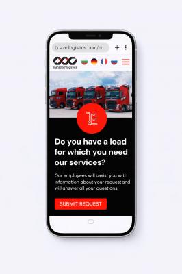 N&N Logistics – when logistics must deliver with precision, scale and trust