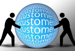 Уеб дизайн – за всеки виртуален проект се грижи двойка