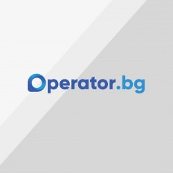Operator.BG - compare and choose