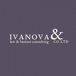 Ivanova Lawyers - law firm