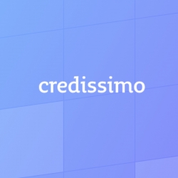 Credissimo.com - Technology Driven Consumer Finance