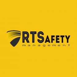 RTSafety.bg - services related to workplace risk assessment