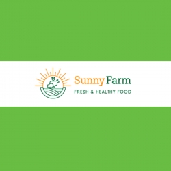 SunnyFarm.bg - biofarm Ablanitsa
