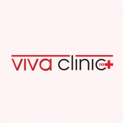Viva Clinic - medical, hospital and dental care in Sunny Beach