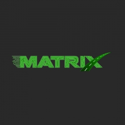 Matrix Trucks - full truck load services, hazmat transportation and owner operators in Chicago area