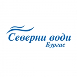 Severni Vodi LTD - construction and maintainance of water supplies systems