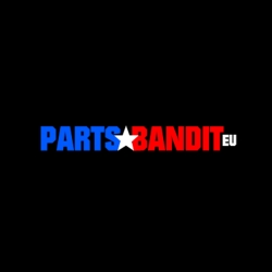 PartsBandit - autoparts for the tuning fans