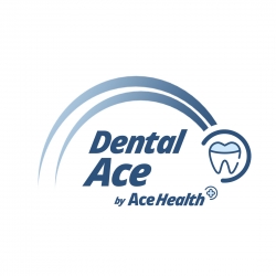 DentalAce - find your dentist