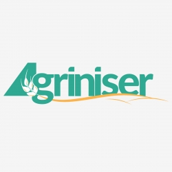 Agriniser.com - grain market