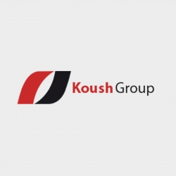 Koush Group - transportation and logistics