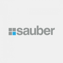 Sauber.bg - cleaning company in Bulgaria