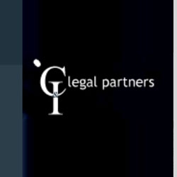 Web Design and Maintenance of a website for a law firm C&L Legal Partners