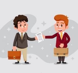 Law firm websites – advice