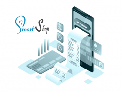 About the online stores and credit cards