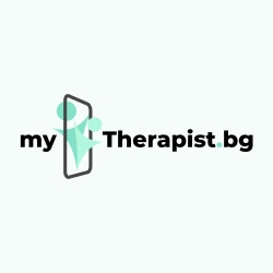 My Therapist in Bullgaria