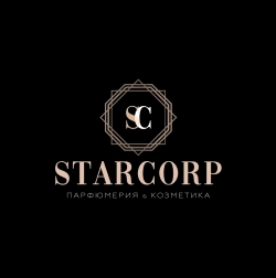 Starcorp Cosmetics online