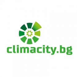 Climacity.BG online shop