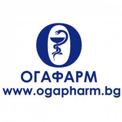 Ogapharm.Bg - online pharmacie, cosmetics