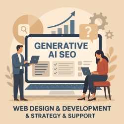 Умният уеб през 2025