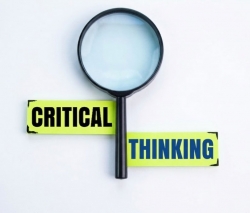 Why older reporting on a commercial dispute should be read with care