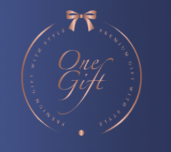 OneGift.bg – an online store for gift hampers and gift boxes