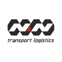 N&N Logistics – when logistics must deliver with precision, scale and trust