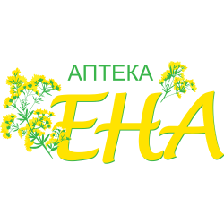 AptekaEna.com – when an online pharmacy must operate with trust, precision and continuous connectivity