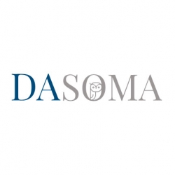 DaSoma – a digital platform built on expertise, trust and a long-term partnership