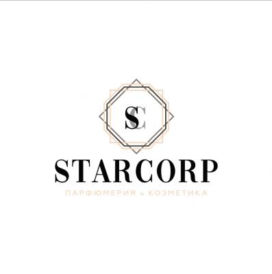 Starcorp Cosmetics online