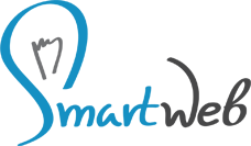 Services Portfolio of Smart Web Ltd